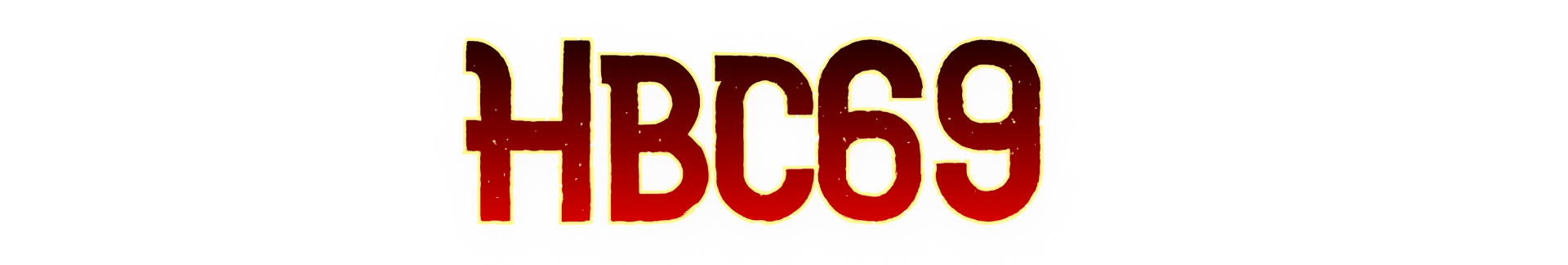 Hbc69